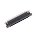SFV31R-4STE1HLF by Amphenol ICC (FCI) - CONNECTOR FPC TOP 31POS 0.5MM R/A