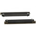SFV32R-2STE1LF by Amphenol ICC (FCI) - CONNECTOR FFC FPC TOP 32POS 0.5MM R/A