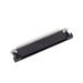 SFV33R-1STE9HLF by Amphenol ICC (FCI) - CONNECTOR FFC BOTTOM 33POS 0.5MM R/A