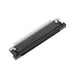 SFV33R-2STE9HLF by Amphenol ICC (FCI) - CONNECTOR FFC FPC TOP 33POS 0.5MM R/A