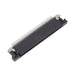 SFV34R-1STE9HLF by Amphenol ICC (FCI) - CONNECTOR FFC BOTTOM 34POS 0.5MM R/A