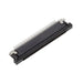 SFV34R-2STE1HLF by Amphenol ICC (FCI) - CONNECTOR FFC FPC TOP 34POS 0.5MM R/A