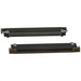 SFV34R-2STE1LF by Amphenol ICC (FCI) - CONNECTOR FFC FPC TOP 34POS 0.5MM R/A