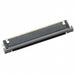 SFV34R-3STBE1HLF by Amphenol ICC (FCI) - CONNECTOR FPC BOTTOM 34POS 0.5MM R/A