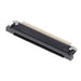 SFV34R-4STBE1HLF by Amphenol ICC (FCI) - CONNECTOR FPC TOP 34POS 0.5MM R/A
