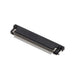 SFV35R-1STE1HLF by Amphenol ICC (FCI) - CONNECTOR FFC BOTTOM 35POS 0.5MM R/A