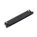 SFV35R-2STBE1HLF by Amphenol ICC (FCI) - CONNECTOR FFC FPC TOP 35POS 0.5MM R/A