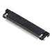 SFV35R-2STE1HLF by Amphenol ICC (FCI) - CONNECTOR FFC FPC TOP 35POS 0.5MM R/A