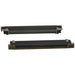 SFV35R-2STE1LF by Amphenol ICC (FCI) - CONNECTOR FFC FPC TOP 35POS 0.5MM R/A