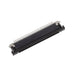 SFV35R-2STE9HLF by Amphenol ICC (FCI) - CONNECTOR FFC FPC TOP 35POS 0.5MM R/A