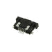 SFV4R-2STE1HLF by Amphenol ICC (FCI) - CONNECTOR FFC FPC TOP 4POS 0.5MM R/A
