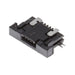 SFV4R-2STE9HLF by Amphenol ICC (FCI) - CONNECTOR FFC FPC TOP 4POS 0.5MM R/A