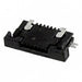 SFV6R-2STE1HLF by Amphenol ICC (FCI) - CONNECTOR FFC FPC TOP 6POS 0.5MM R/A