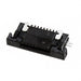 SFV8R-2STE1HLF by Amphenol ICC (FCI) - CONNECTOR FFC FPC TOP 8POS 0.5MM R/A
