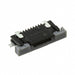 SFV8R-4STBE1HLF by Amphenol ICC (FCI) - CONNECTOR FPC TOP 8POS 0.5MM R/A