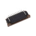 SFW10R-3STE1LF by Amphenol ICC (FCI) - CONNECTOR FFC FPC BOTTOM 10POS 1MM RA
