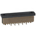 SFW11S-2STE1LF by Amphenol ICC (FCI) - CONNECTOR FFC FPC VERT 11POS 1MM SMD