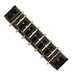 SFW11S-2STME1LF by Amphenol ICC (FCI) - CONNECTOR FFC FPC VERT 11POS 1MM SMD
