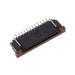 SFW12R-3STE1LF by Amphenol ICC (FCI) - CONNECTOR FFC FPC BOTTOM 12POS 1MM RA