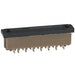 SFW12S-2STME1LF by Amphenol ICC (FCI) - CONNECTOR FFC FPC VERT 12POS 1MM SMD