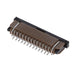 SFW13R-1STE1LF by Amphenol ICC (FCI) - CONNECTOR FFC FPC BOTTOM 13POS 1MM RA