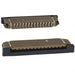 SFW14R-2STE1 by Amphenol ICC (FCI) - CONNECTOR FFC FPC TOP 14POS 1MM R/A