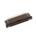 SFW14R-2STE9LF by Amphenol ICC (FCI) - CONNECTOR FFC FPC TOP 14POS 1MM R/A