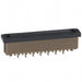 SFW14S-2STE1LF by Amphenol ICC (FCI) - CONNECTOR FFC FPC VERT 14POS 1MM SMD
