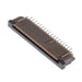 SFW18R-1STAE1LF by Amphenol ICC (FCI) - CONNECTOR FPC BOTTOM 18POS 1MM R/A