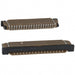 SFW18R-1STE1LF by Amphenol ICC (FCI) - CONNECTOR FFC FPC BOTTOM 18POS 1MM RA
