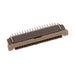 SFW18R-6STE1LF by Amphenol ICC (FCI) - CONNECTOR CIC TOP 18POS 1MM R/A