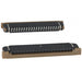 SFW20R-4STE1 by Amphenol ICC (FCI) - CONNECTOR FFC FPC TOP 20POS 1MM R/A
