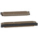 SFW24R-1STE1LF by Amphenol ICC (FCI) - CONNECTOR FFC FPC BOTTOM 24POS 1MM RA