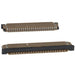 SFW24R-1STE1 by Amphenol ICC (FCI) - CONNECTOR FFC FPC BOTTOM 24POS 1MM RA