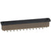 SFW24S-2STE1 by Amphenol ICC (FCI) - CONNECTOR FFC FPC VERT 24POS 1MM SMD