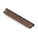 SFW26R-1STAE1LF by Amphenol ICC (FCI) - CONNECTOR FPC BOTTOM 26POS 1MM R/A