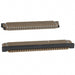 SFW26R-1STE1LF by Amphenol ICC (FCI) - CONNECTOR FFC FPC BOTTOM 26POS 1MM RA