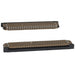 SFW26R-2STE1 by Amphenol ICC (FCI) - CONNECTOR FFC FPC TOP 26POS 1MM R/A