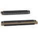 SFW26R-3STE1 by Amphenol ICC (FCI) - CONNECTOR FFC FPC BOTTOM 26POS 1MM RA
