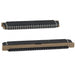 SFW26R-3STE1LF by Amphenol ICC (FCI) - CONNECTOR FFC FPC BOTTOM 26POS 1MM RA