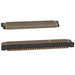 SFW28R-1STE1LF by Amphenol ICC (FCI) - CONNECTOR FFC FPC BOTTOM 28POS 1MM RA