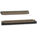 SFW28R-2STE1 by Amphenol ICC (FCI) - CONNECTOR FFC FPC TOP 28POS 1MM R/A