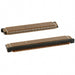 SFW30R-1STE1 by Amphenol ICC (FCI) - CONNECTOR FFC FPC BOTTOM 30POS 1MM RA