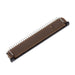 SFW30R-1STE9LF by Amphenol ICC (FCI) - CONNECTOR FFC FPC BOTTOM 30POS 1MM RA