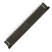 SFW30R-2STE1LF by Amphenol ICC (FCI) - CONNECTOR FFC FPC TOP 30POS 1MM R/A