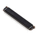 SFW30R-4STE1LF by Amphenol ICC (FCI) - CONNECTOR FFC FPC TOP 30POS 1MM R/A
