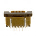 SFW4R-2STE1LF by Amphenol ICC (FCI) - CONNECTOR FFC FPC TOP 4POS 1MM R/A