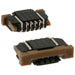 SFW4R-3STE1 by Amphenol ICC (FCI) - CONNECTOR FFC FPC BOTTOM 4POS 1MM R/A