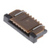 SFW6R-2STAE1LF by Amphenol ICC (FCI) - CONNECTOR FPC TOP 6POS 1MM R/A
