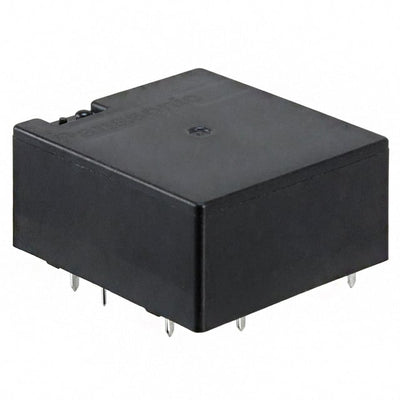 SFY2-DC24V by Panasonic Electric Works - RELAY SAFETY 4PST 6A 24V